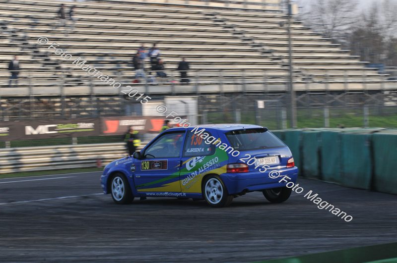 DSC_5655.JPG